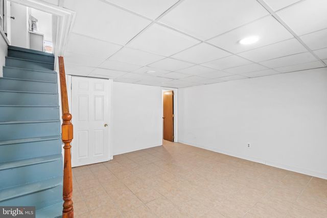 2815 STEVENS ST, Philadelphia, PA 19149