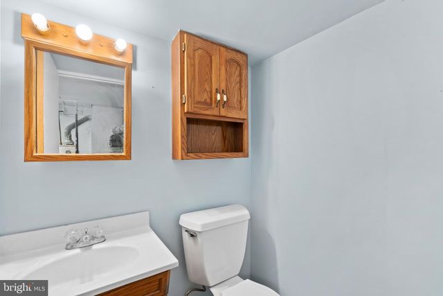 2815 STEVENS ST, Philadelphia, PA 19149