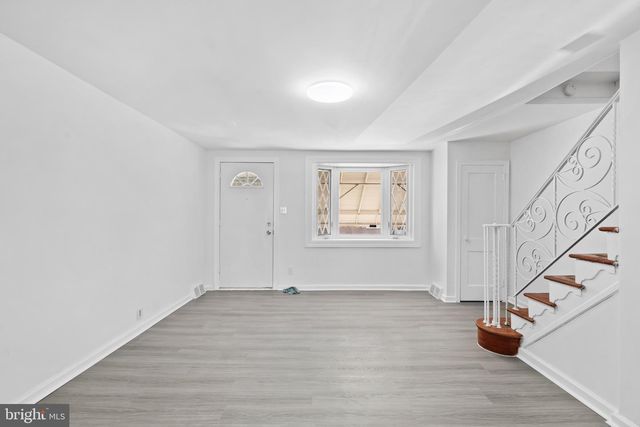 2815 STEVENS ST, Philadelphia, PA 19149