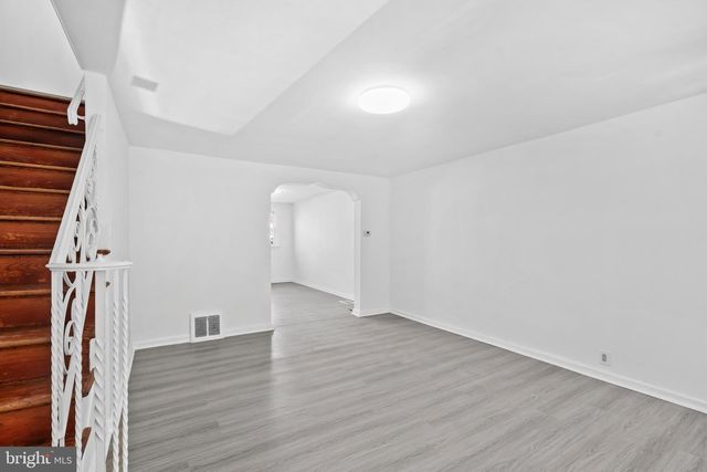 2815 STEVENS ST, Philadelphia, PA 19149