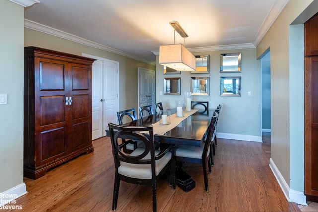 5800 Arlington Ave Apt 15B, New York City, NY 10471