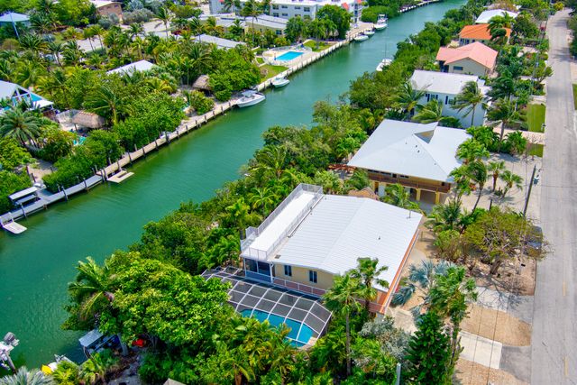 321 Calz. De Bougainvillea, Marathon, FL 33050