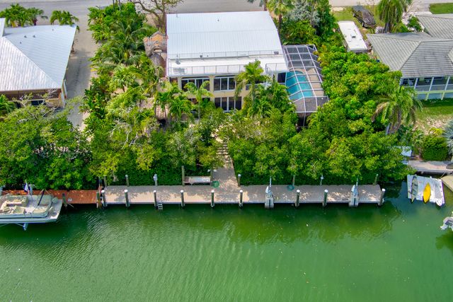 321 Calz. De Bougainvillea, Marathon, FL 33050