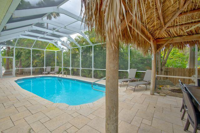 321 Calz. De Bougainvillea, Marathon, FL 33050