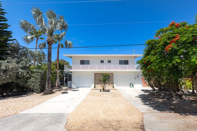 321 Calz. De Bougainvillea, Marathon, FL 33050