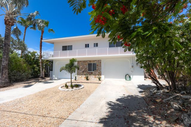321 Calz. De Bougainvillea, Marathon, FL 33050