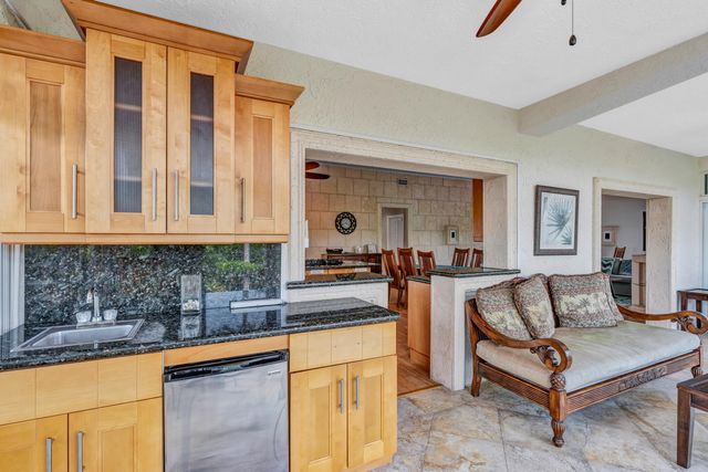 321 Calz. De Bougainvillea, Marathon, FL 33050