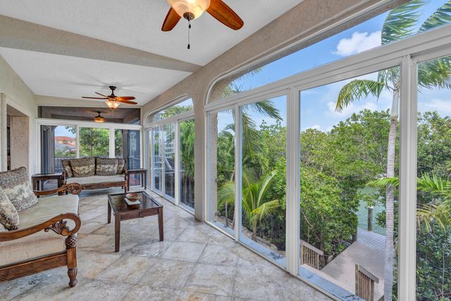 321 Calz. De Bougainvillea, Marathon, FL 33050