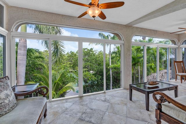 321 Calz. De Bougainvillea, Marathon, FL 33050