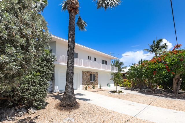 321 Calz. De Bougainvillea, Marathon, FL 33050