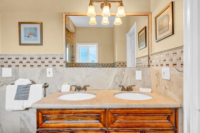 321 Calz. De Bougainvillea, Marathon, FL 33050