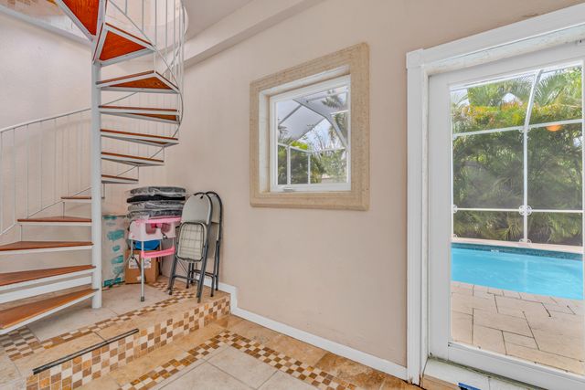 321 Calz. De Bougainvillea, Marathon, FL 33050