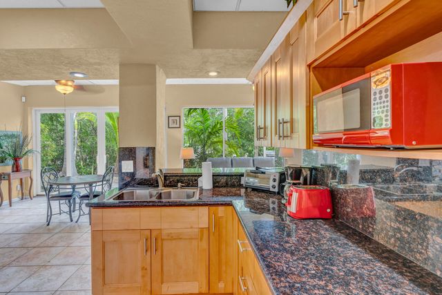 321 Calz. De Bougainvillea, Marathon, FL 33050