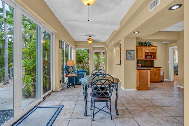 321 Calz. De Bougainvillea, Marathon, FL 33050