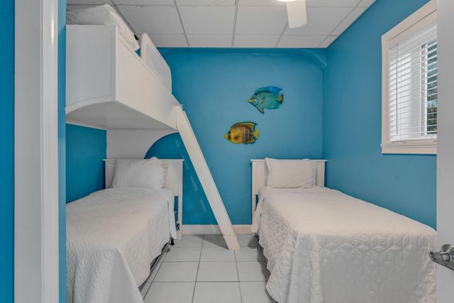 321 Calz. De Bougainvillea, Marathon, FL 33050