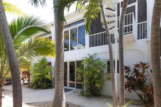 321 Calz. De Bougainvillea, Marathon, FL 33050
