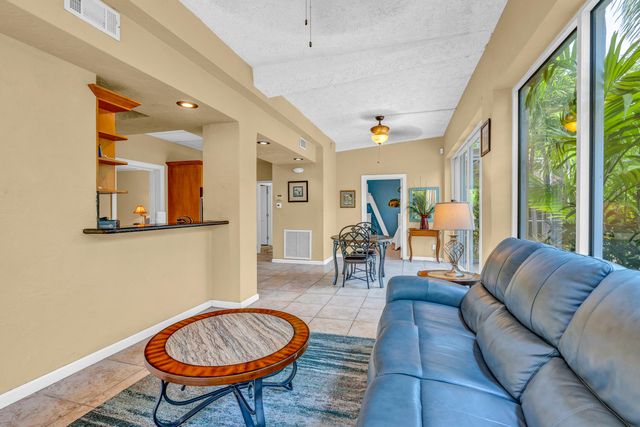 321 Calz. De Bougainvillea, Marathon, FL 33050