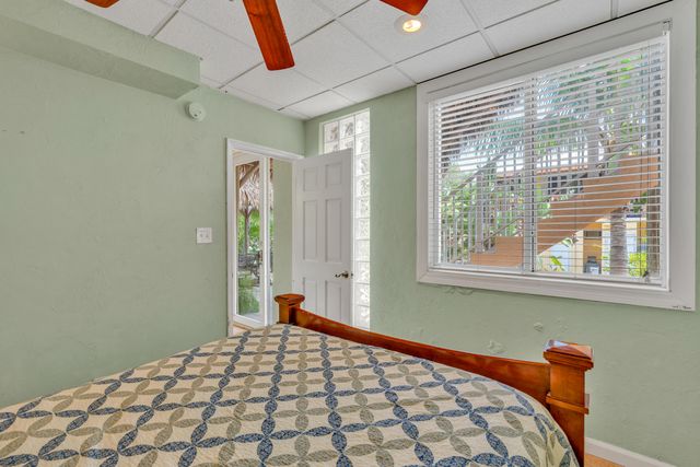 321 Calz. De Bougainvillea, Marathon, FL 33050