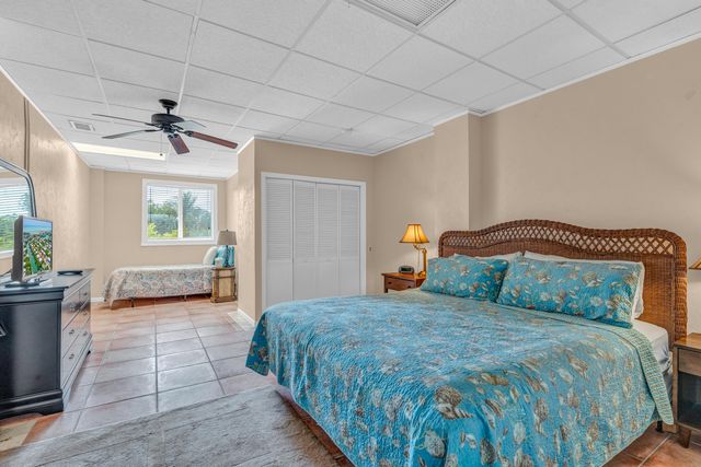 321 Calz. De Bougainvillea, Marathon, FL 33050