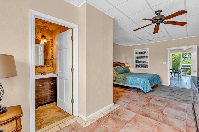 321 Calz. De Bougainvillea, Marathon, FL 33050