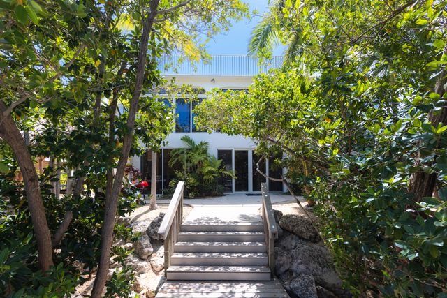 321 Calz. De Bougainvillea, Marathon, FL 33050