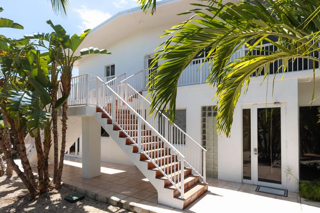 321 Calz. De Bougainvillea, Marathon, FL 33050