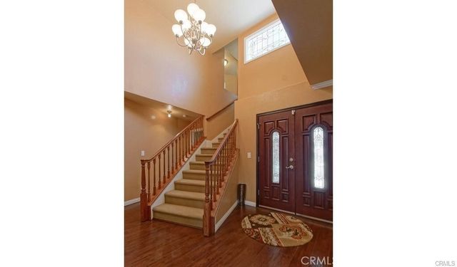 4965 Independence Street, Chino, CA 91710