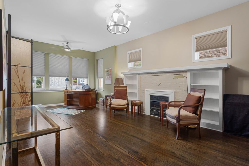 3512 W Leland Avenue 1, Chicago, IL 60625 — photo 3