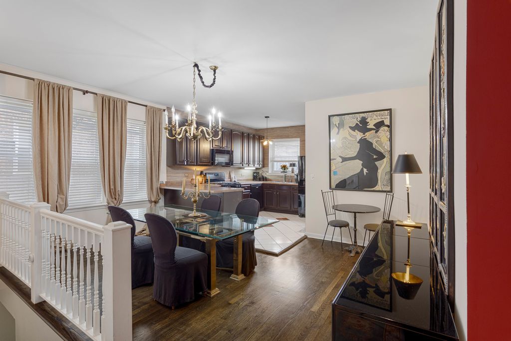 3512 W Leland Avenue 1, Chicago, IL 60625 — photo 4