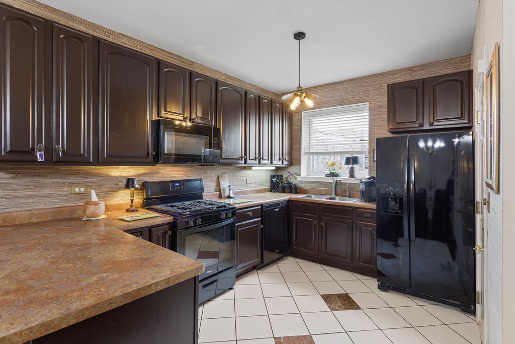 3512 W Leland Avenue 1, Chicago, IL 60625 — photo 5
