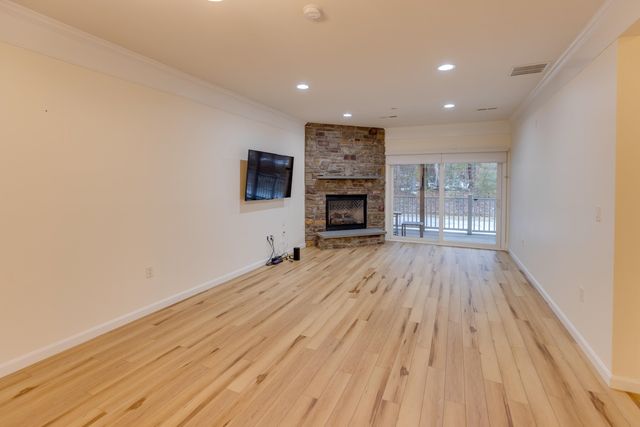 4 Twin Tip Ter Unit 4, Lincoln, NH 03251