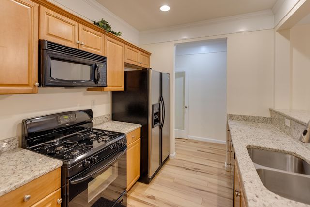 4 Twin Tip Ter Unit 4, Lincoln, NH 03251