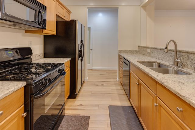 4 Twin Tip Ter Unit 4, Lincoln, NH 03251