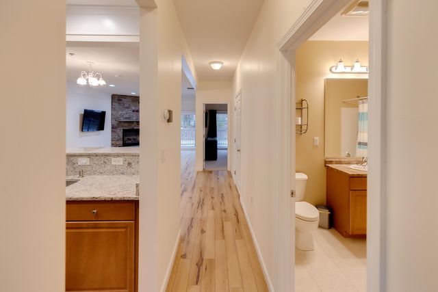 4 Twin Tip Ter Unit 4, Lincoln, NH 03251