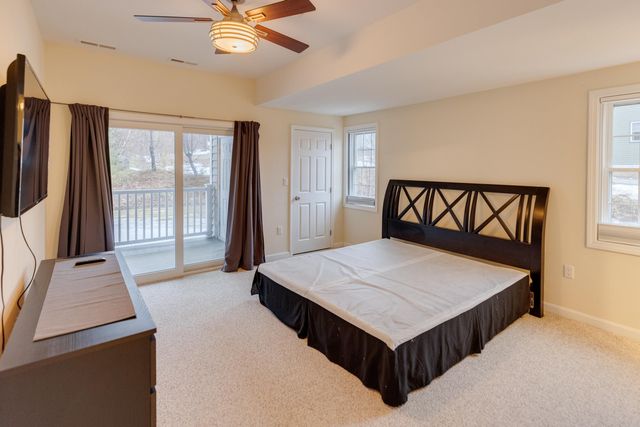 4 Twin Tip Ter Unit 4, Lincoln, NH 03251