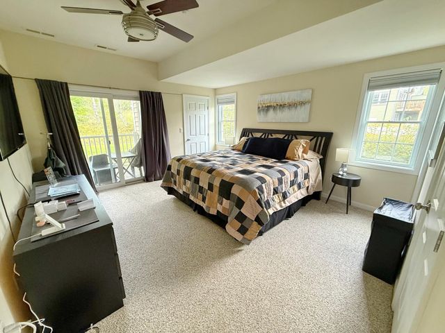 4 Twin Tip Ter Unit 4, Lincoln, NH 03251