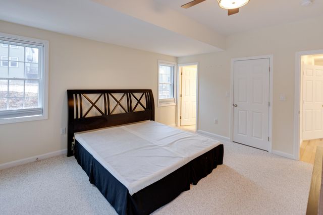 4 Twin Tip Ter Unit 4, Lincoln, NH 03251