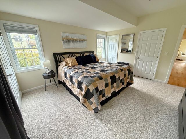 4 Twin Tip Ter Unit 4, Lincoln, NH 03251