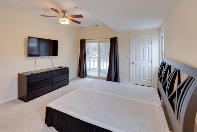 4 Twin Tip Ter Unit 4, Lincoln, NH 03251