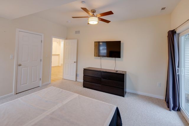 4 Twin Tip Ter Unit 4, Lincoln, NH 03251