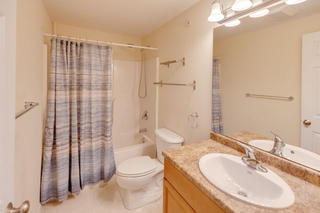 4 Twin Tip Ter Unit 4, Lincoln, NH 03251