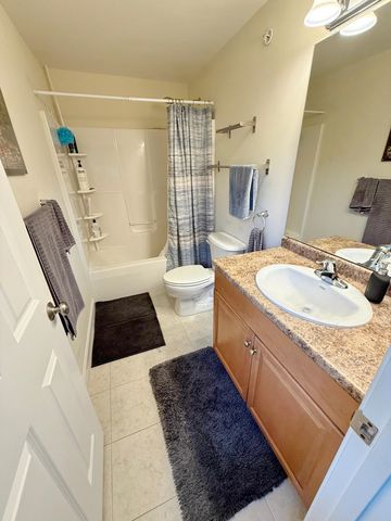 4 Twin Tip Ter Unit 4, Lincoln, NH 03251