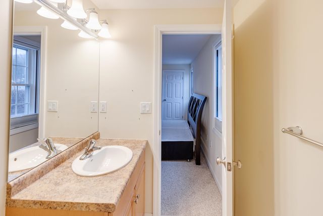 4 Twin Tip Ter Unit 4, Lincoln, NH 03251