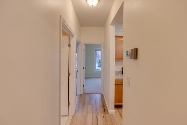 4 Twin Tip Ter Unit 4, Lincoln, NH 03251