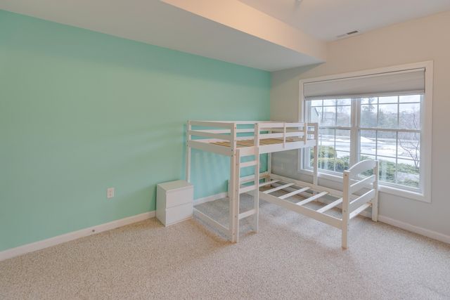 4 Twin Tip Ter Unit 4, Lincoln, NH 03251