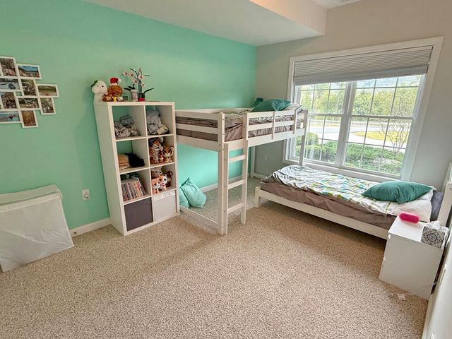 4 Twin Tip Ter Unit 4, Lincoln, NH 03251