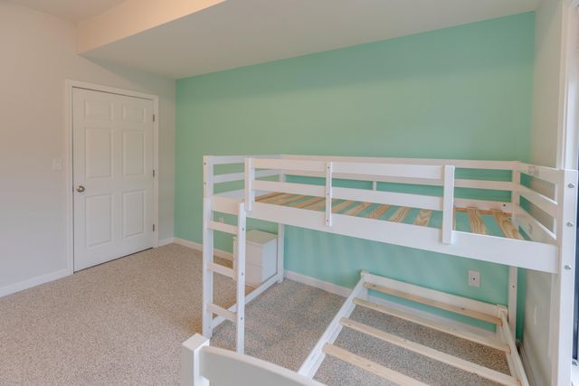 4 Twin Tip Ter Unit 4, Lincoln, NH 03251