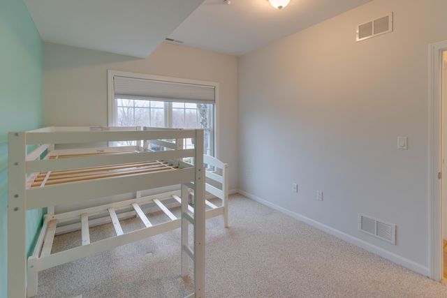 4 Twin Tip Ter Unit 4, Lincoln, NH 03251