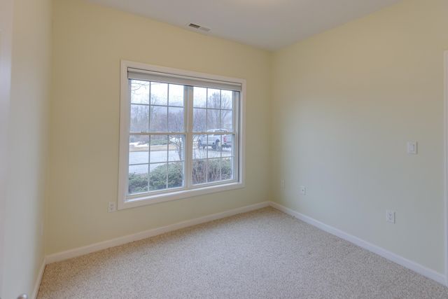 4 Twin Tip Ter Unit 4, Lincoln, NH 03251