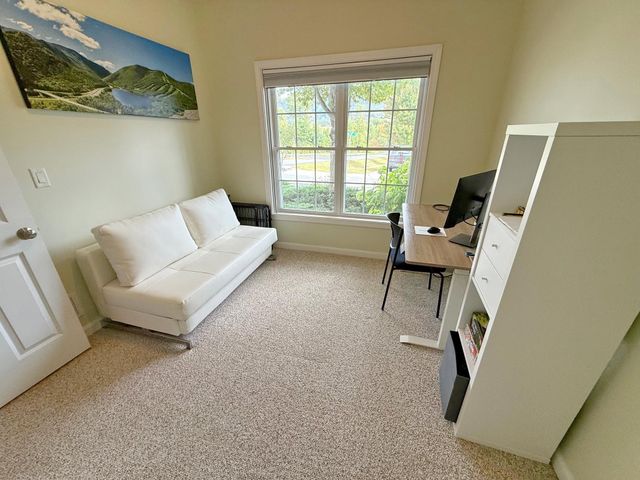 4 Twin Tip Ter Unit 4, Lincoln, NH 03251